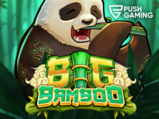 En etkili şifa duası. Bob casino online casino.69